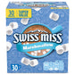 Swiss Miss Chocolate Hot Cocoa Mix With Marshmallows