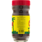 Cafe Caribe Supreme Selection Instant Coffee