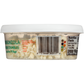 Alouette Cheese Crumbles, Gorgonzola