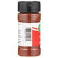 Food Club Paprika