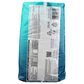TopCare X-Large Maximum Absorbency Underwear For Women