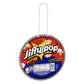 Jiffy Pop Butter Flavored Popcorn Stovetop Popping Pan