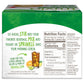 Truvia Calorie-Free Sweetener