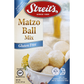 Streit's Matzo Ball Mix