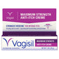Vagisil Anti-Itch Creme Maximum Strength