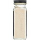 Watkins Garlic Salt, Organic