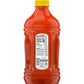 V8 Fruit Medley Flavored Beverage, 64 fl oz Bottle