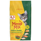 Meow Mix Indoor Health Dry Cat Food