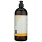Sukin Botanical Body Wash