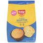 Schär Muffin, Classic, Gluten-Free