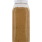 Badia Spices Ginger, Ground