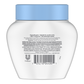 POND’S Face Cream Dry Skin