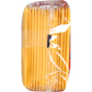 Dairy Fresh Cheese, American, Singles