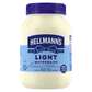 Hellmann's Light Mayonnaise Light Mayo