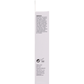 Sally Hansen Top Coat, Strengthener, Clear, Diamond Strength