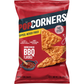 PopCorners Popped Corn Snacks Smokehouse BBQ
