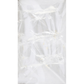 Diamond Matches, Strike On Box, Kitchen, Large