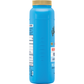 Gold Bond Foot Powder, Maximum Strength, Medicated