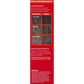 Just For Men Easy Comb-In Color, Darkest Brown A-50