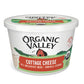 Organic Valley® Small Curd Organic Cottage Cheese