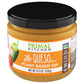 Primal Kitchen No-Dairy Queso-Style Plant-Based Dip
