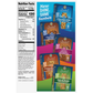 Sunbelt Bakery Chewy Snickerdoodle Granola Bars