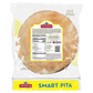 Toufayan Bakeries Smart Pita Bread