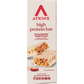 Atkins Strawberry Shortcake High Protein Bar