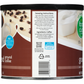 Food Club Coffee, Ground, Medium-Dark, Gourmet Blend