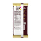 Hershey's Milk Chocolate with Almonds XL, Candy Bar, 4.25 oz (16 Pieces)