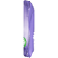 Milka Chocolate, Bubbly White