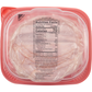 Hillshire Farm Hot Honey Ham, 8 oz