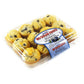 Ann Marie's Sugar Free, Blueberry Mini Muffins