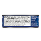 StarKist Tuna, Albacore, Solid White