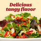 Kraft Sun Dried Tomato Vinaigrette