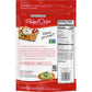 Snack Factory  Everything Pretzel Crisps