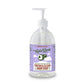 Rebel Green Hand Soap, Lavender & Grapefruit