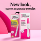 First Response Early Result Pregnancy Test