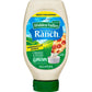 Hidden Valley Easy Squeeze Original Ranch Salad Dressing & Topping