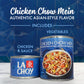 La Choy Chicken Chow Mein White Meat Chicken & Sauce With Asian-style Vegetables