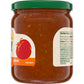 Late July Medium Salsa