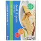 Food Club Apple Cinnamon Fruit & Grain Cereal Bars
