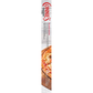 Connie's Pizza Pizza, Sausage & Uncured Pepperoni, Classic Thin Crust