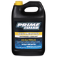 Prime Guard 50/50 Prediluted Antifreeze/Coolant