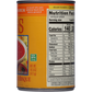 Amy's Kitchen Organic Low Sodium Chunky Tomato Bisque Soup