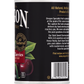 Oregon Dark Sweet Cherries