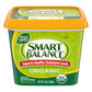 Smart Balance Organic Buttery Spread