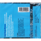 Zest Fresh Bars, Ocean Breeze, Tidal Wave