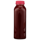 Natalie's Orchid Island Juice Company Natalie's Orange Beet Chep
