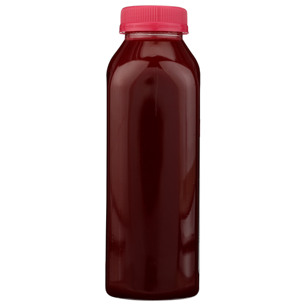 Natalie's Orchid Island Juice Company Natalie's Orange Beet Chep